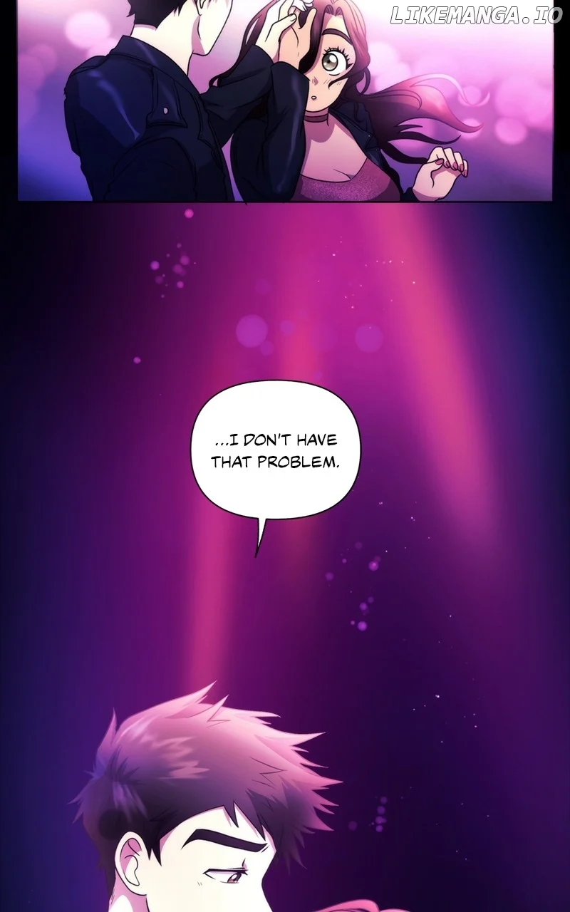 Roots of the Heart chapter 71 page 36