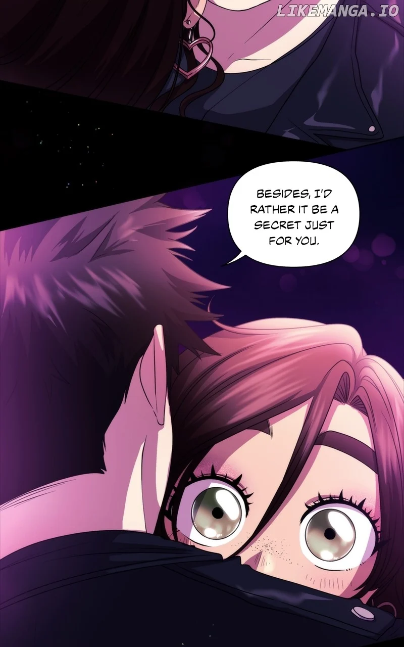 Roots of the Heart chapter 71 page 39