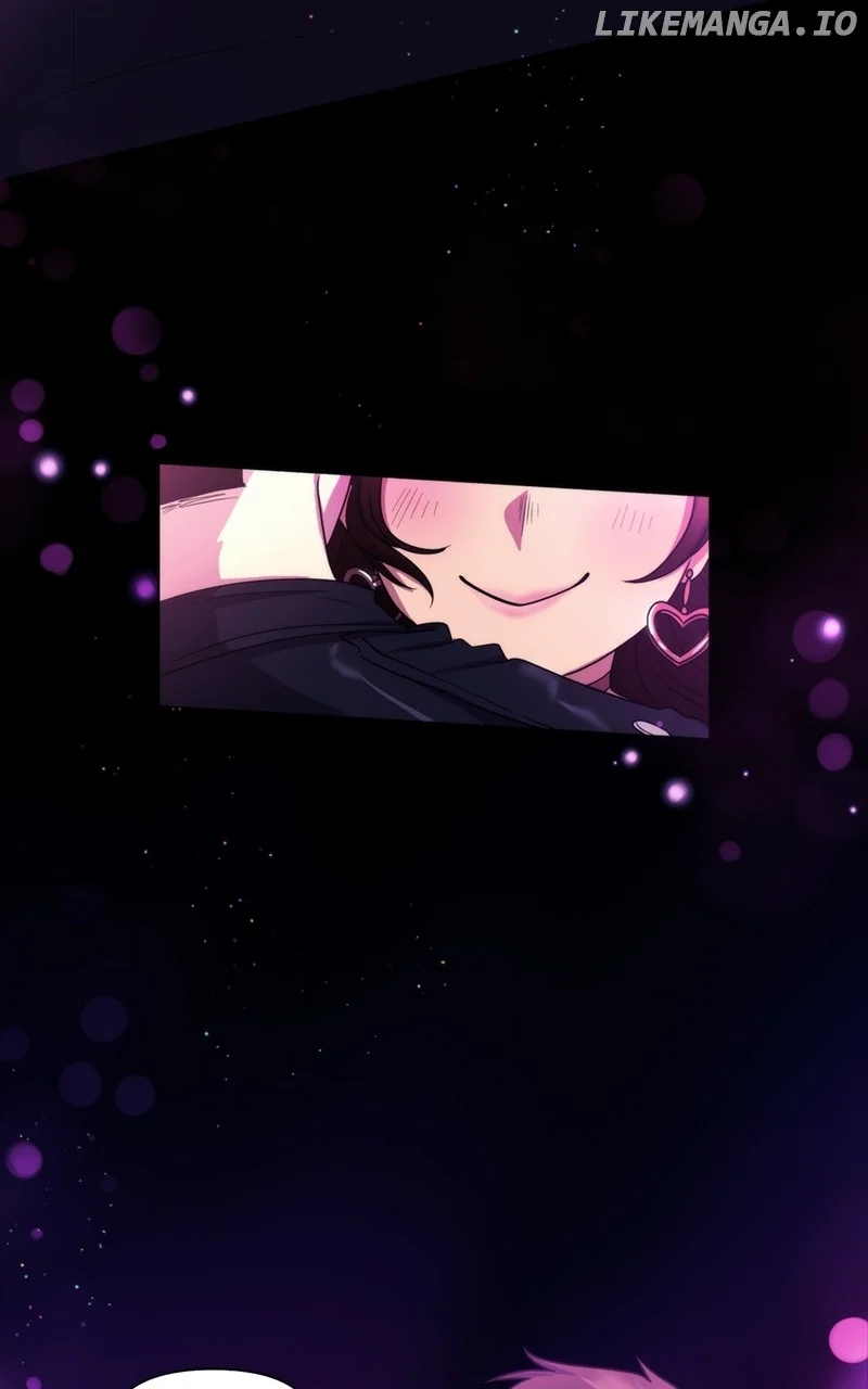 Roots of the Heart chapter 71 page 40