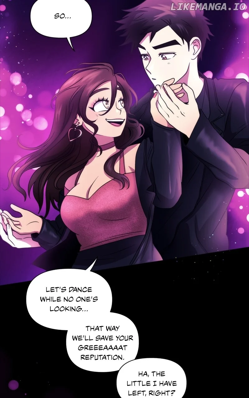 Roots of the Heart chapter 71 page 41