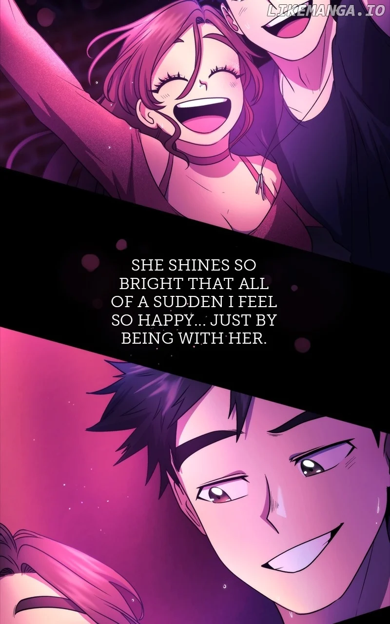 Roots of the Heart chapter 71 page 45