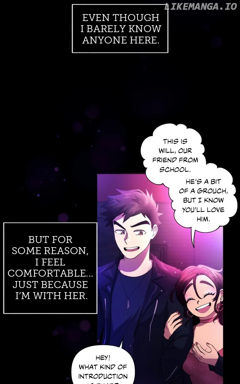 Roots of the Heart chapter 71 page 5