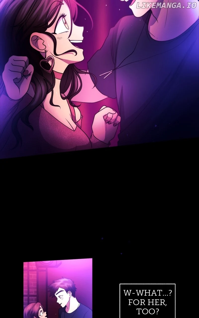 Roots of the Heart chapter 71 page 50