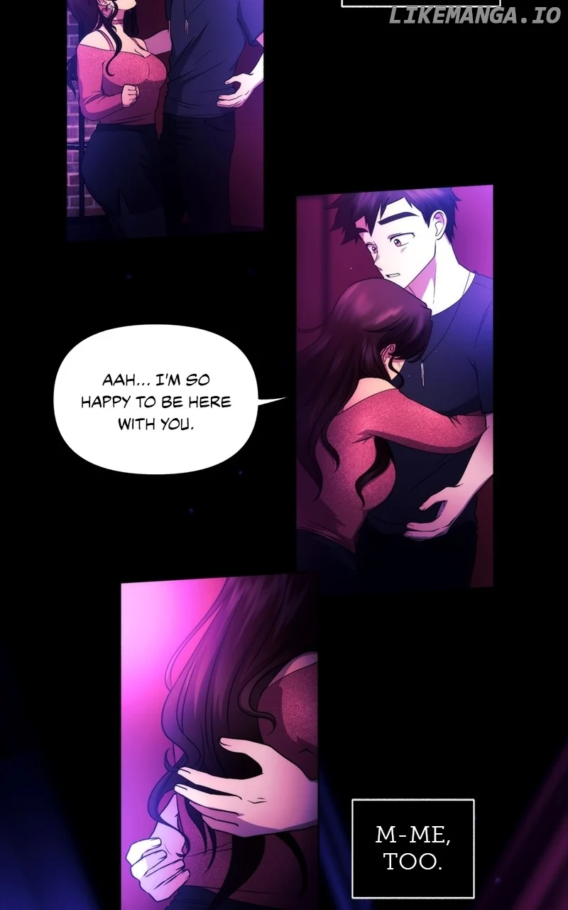 Roots of the Heart chapter 71 page 51