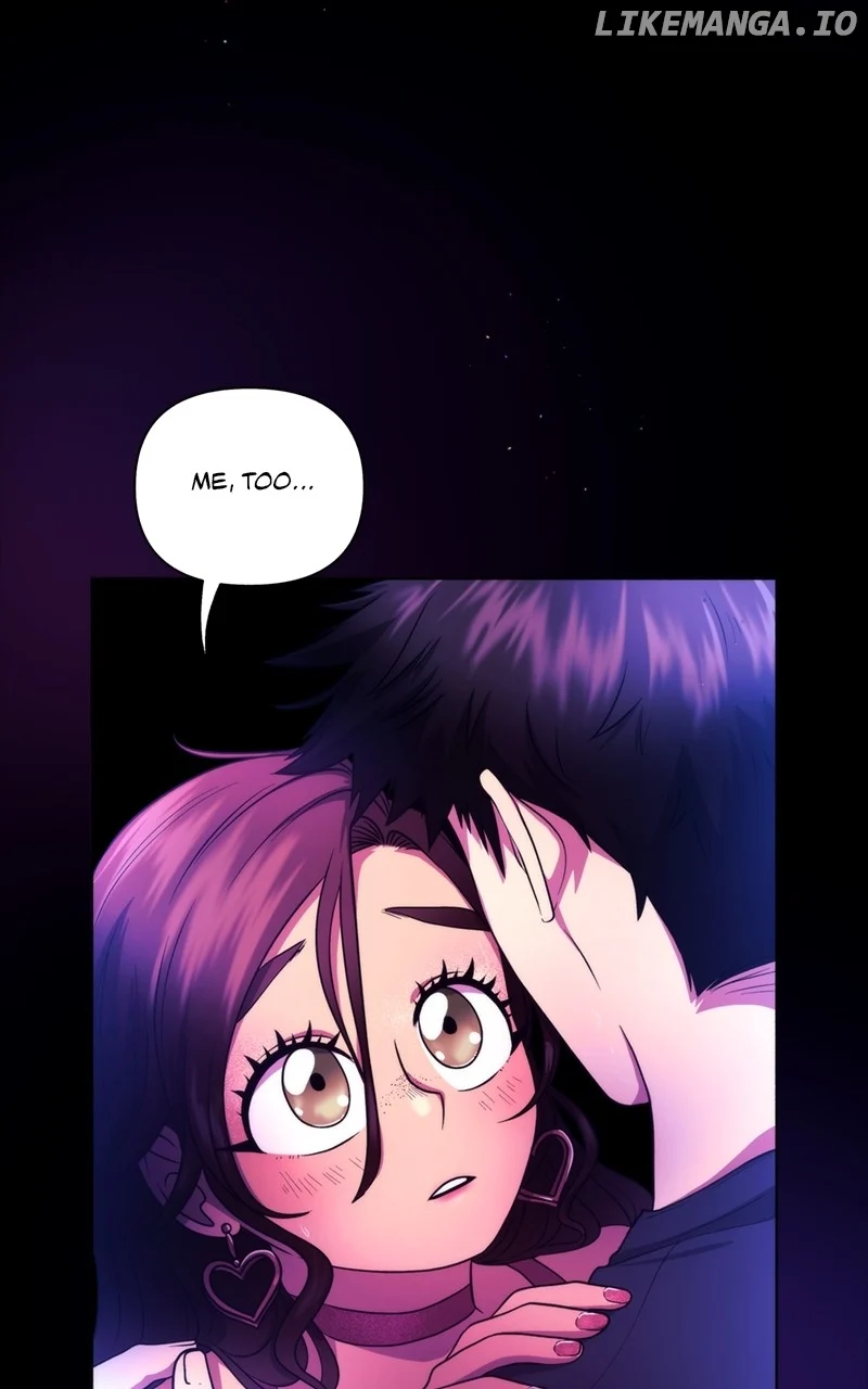 Roots of the Heart chapter 71 page 58
