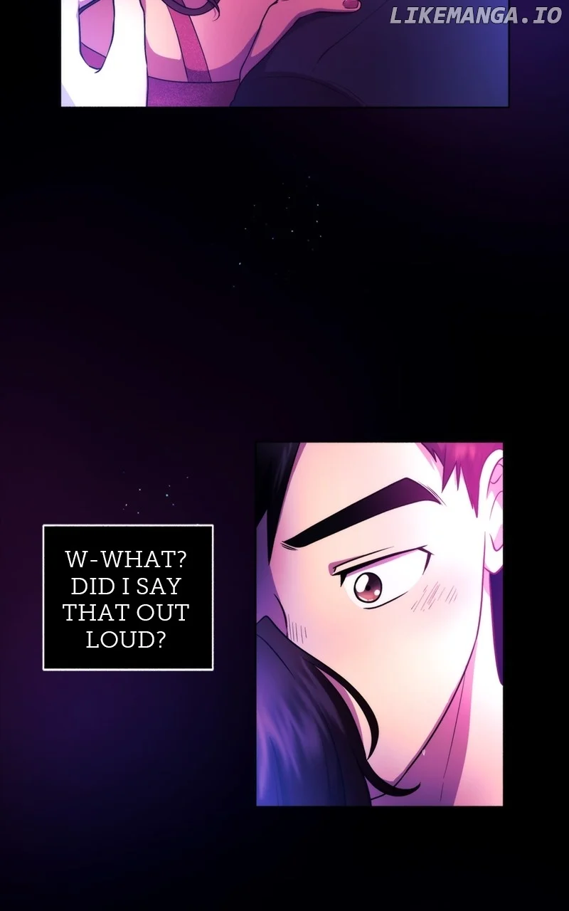 Roots of the Heart chapter 71 page 59