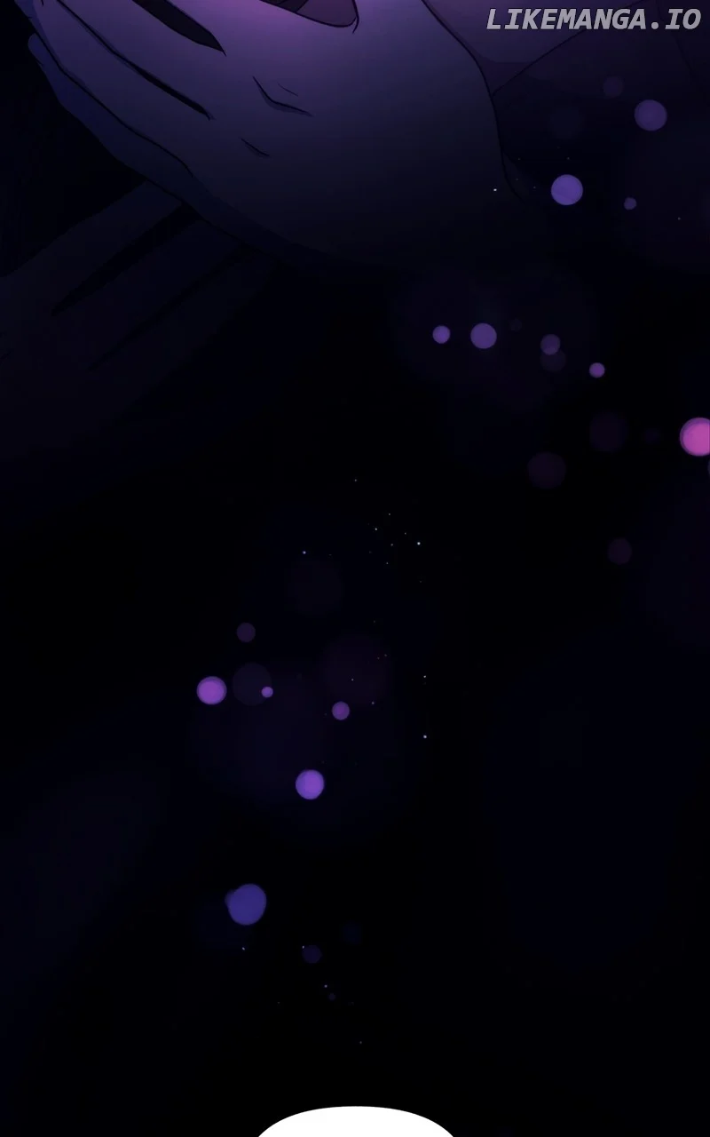 Roots of the Heart chapter 71 page 66