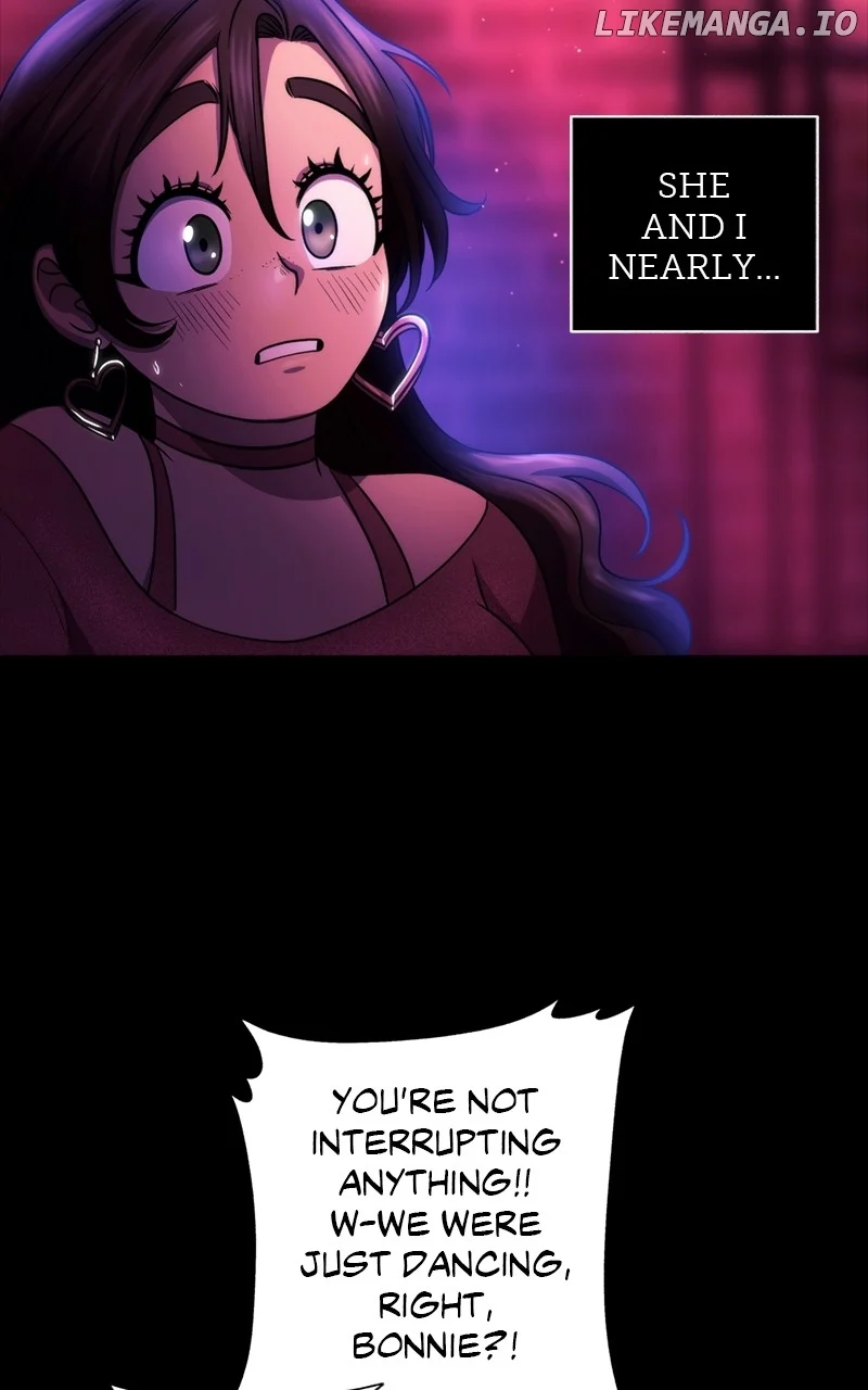 Roots of the Heart chapter 71 page 70