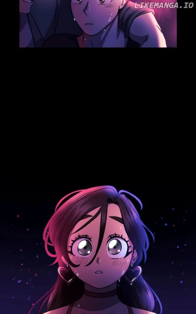 Roots of the Heart chapter 71 page 73
