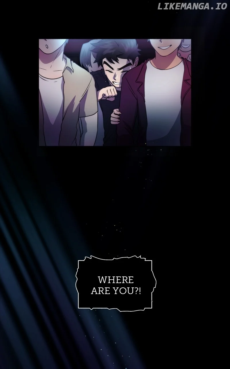 Roots of the Heart chapter 71 page 86