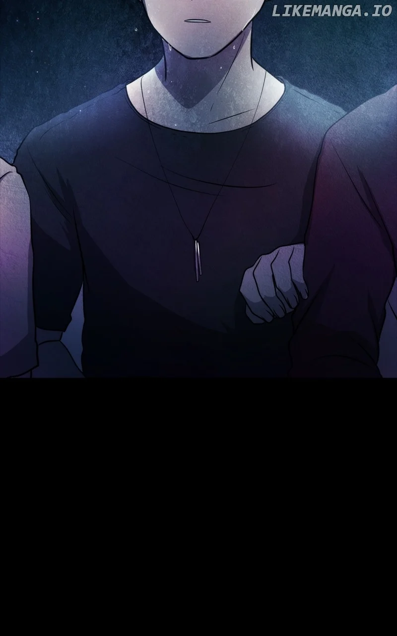 Roots of the Heart chapter 71 page 91