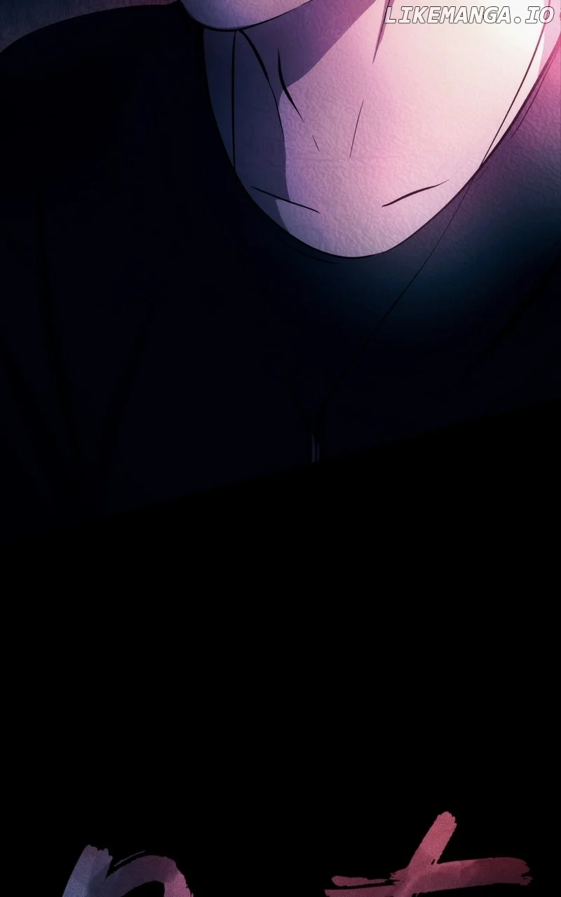 Roots of the Heart chapter 71 page 96