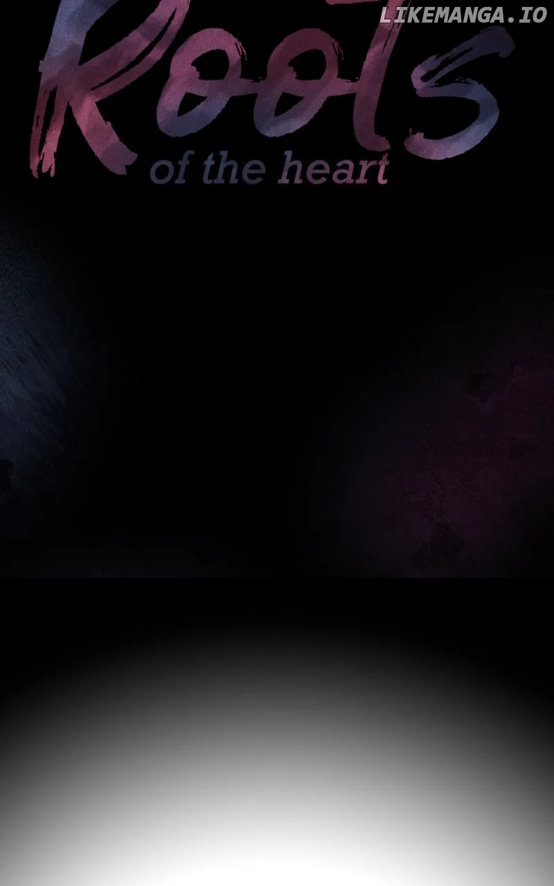 Roots of the Heart chapter 71 page 97