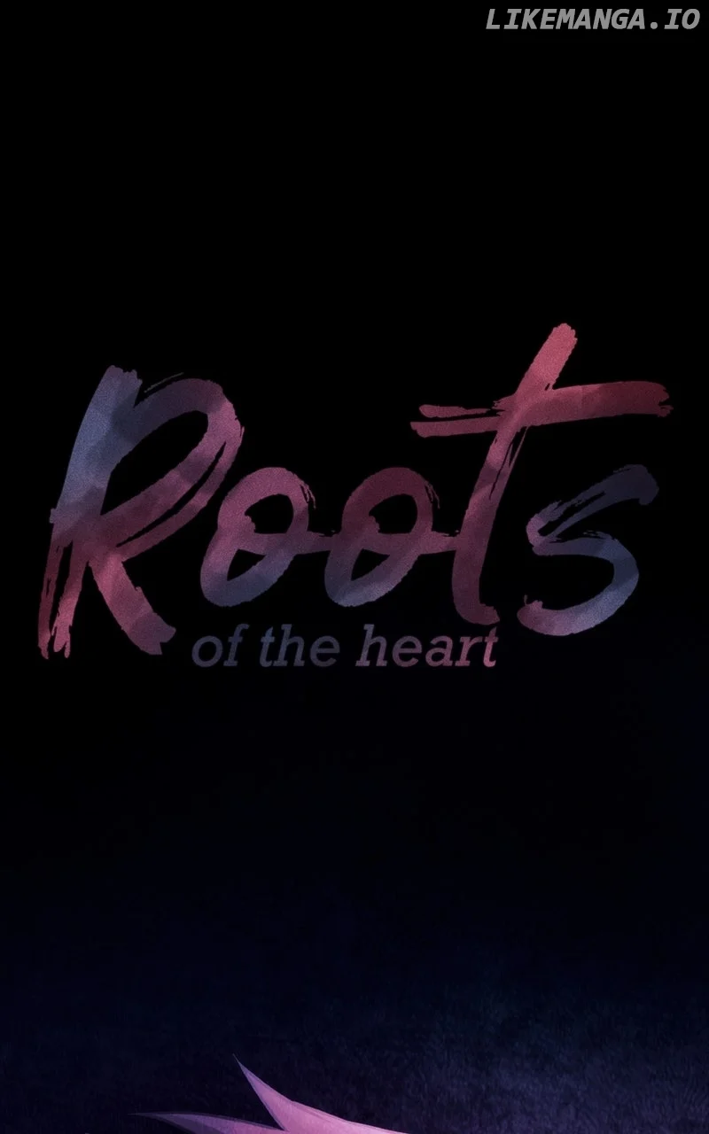 Roots of the Heart chapter 72 page 1