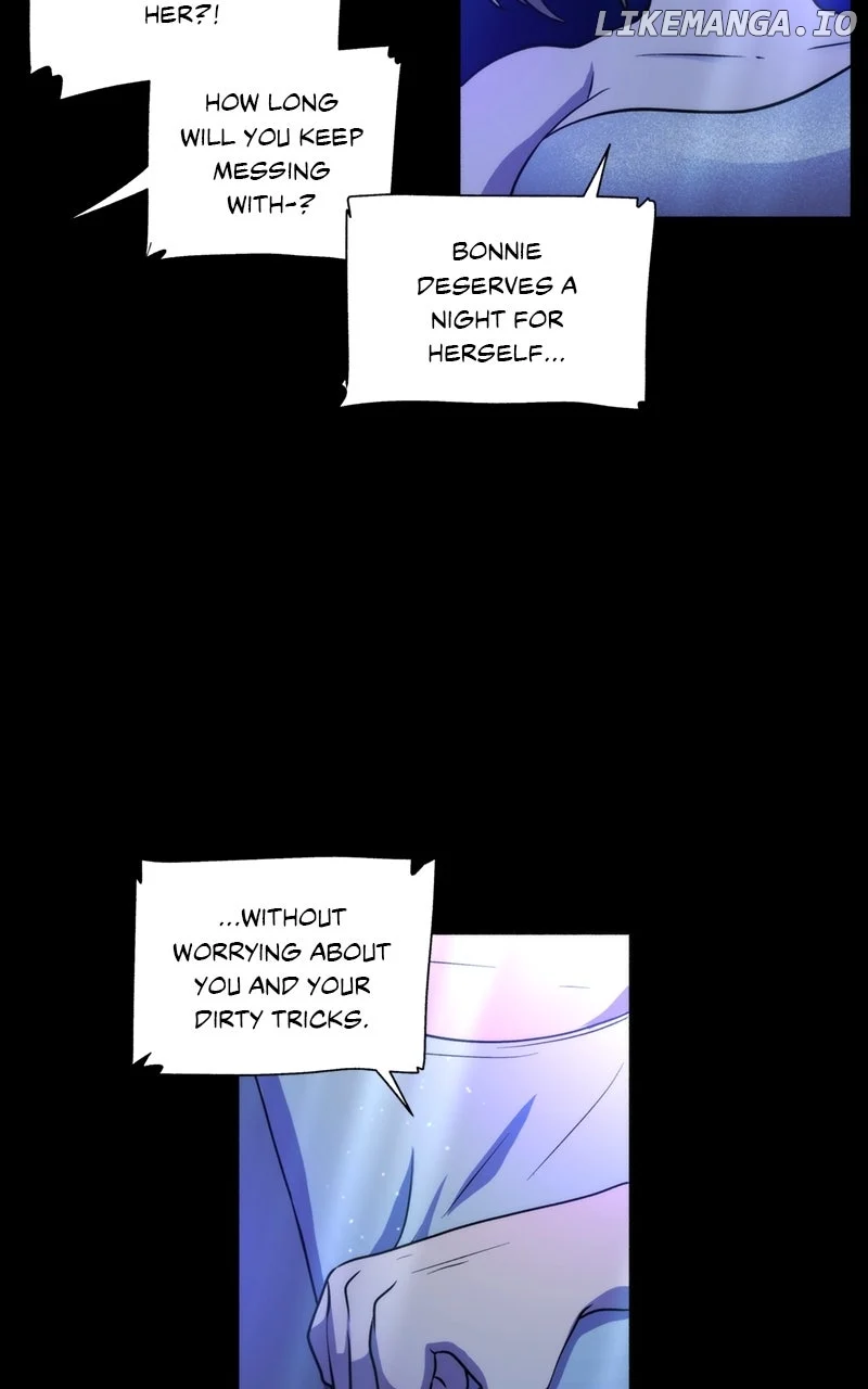 Roots of the Heart chapter 72 page 16