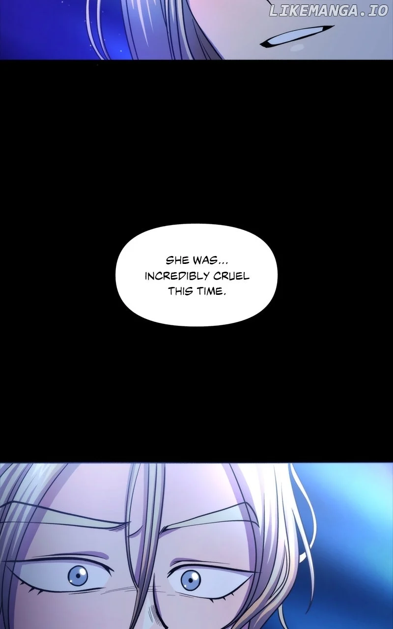 Roots of the Heart chapter 72 page 18