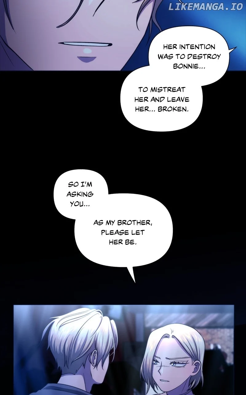 Roots of the Heart chapter 72 page 19