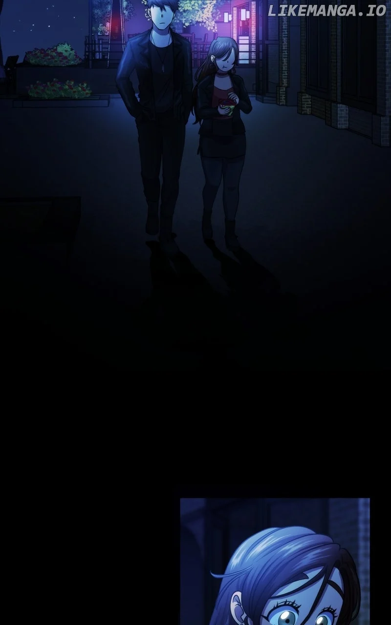 Roots of the Heart chapter 72 page 27