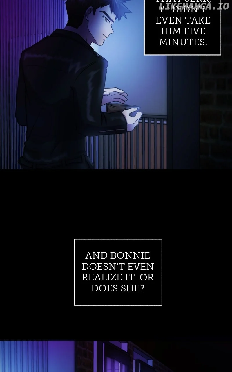 Roots of the Heart chapter 72 page 41