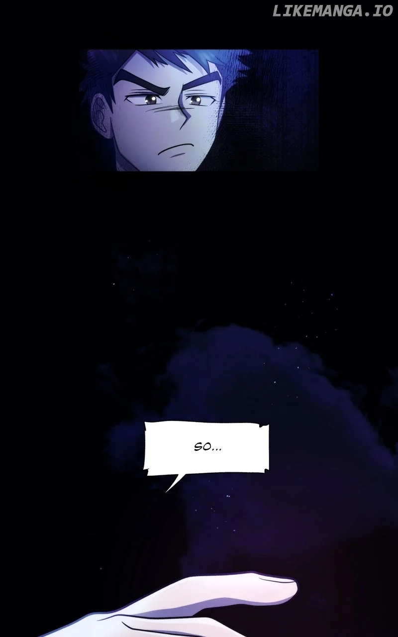 Roots of the Heart chapter 72 page 48