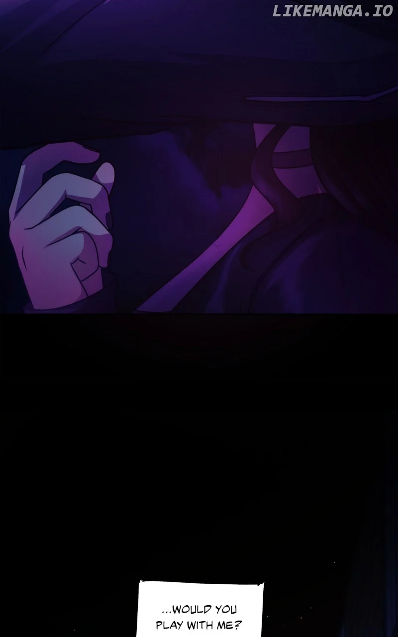 Roots of the Heart chapter 72 page 50