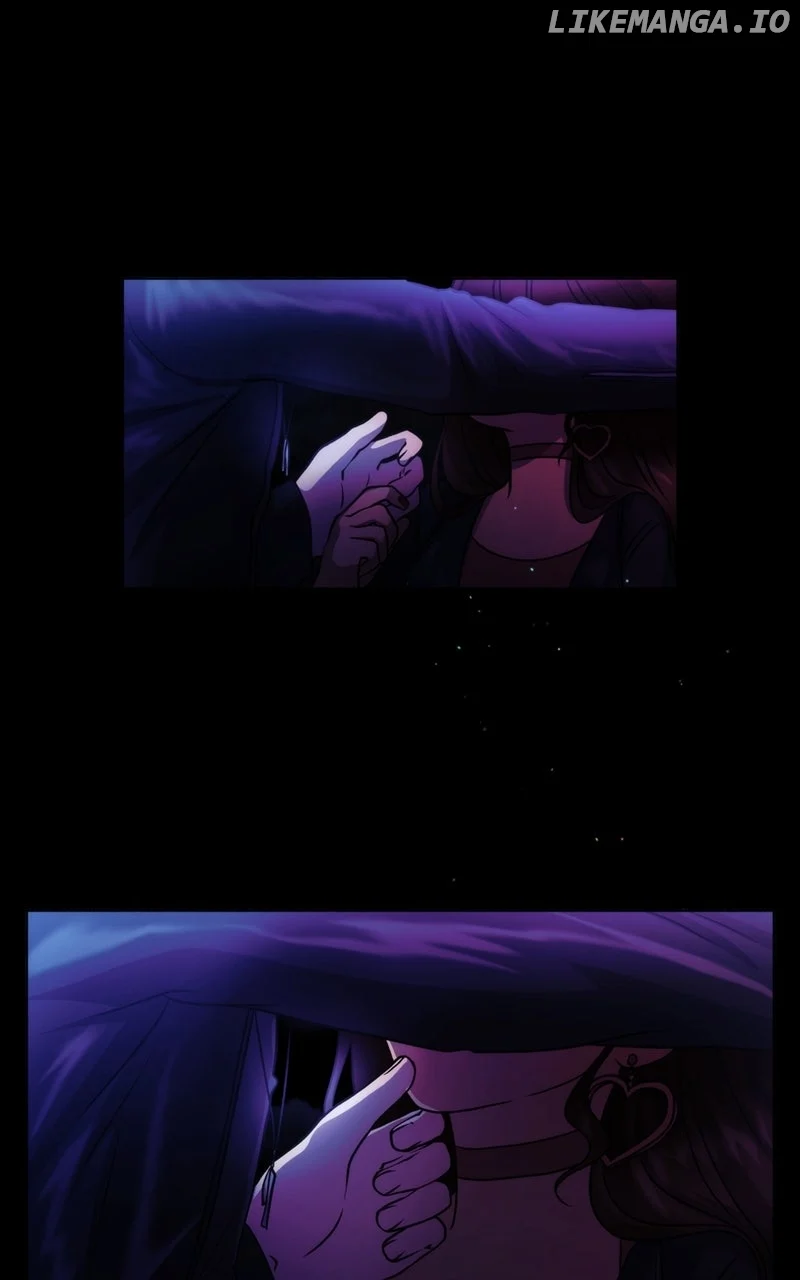 Roots of the Heart chapter 72 page 52