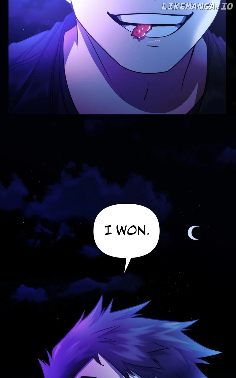 Roots of the Heart chapter 72 page 57
