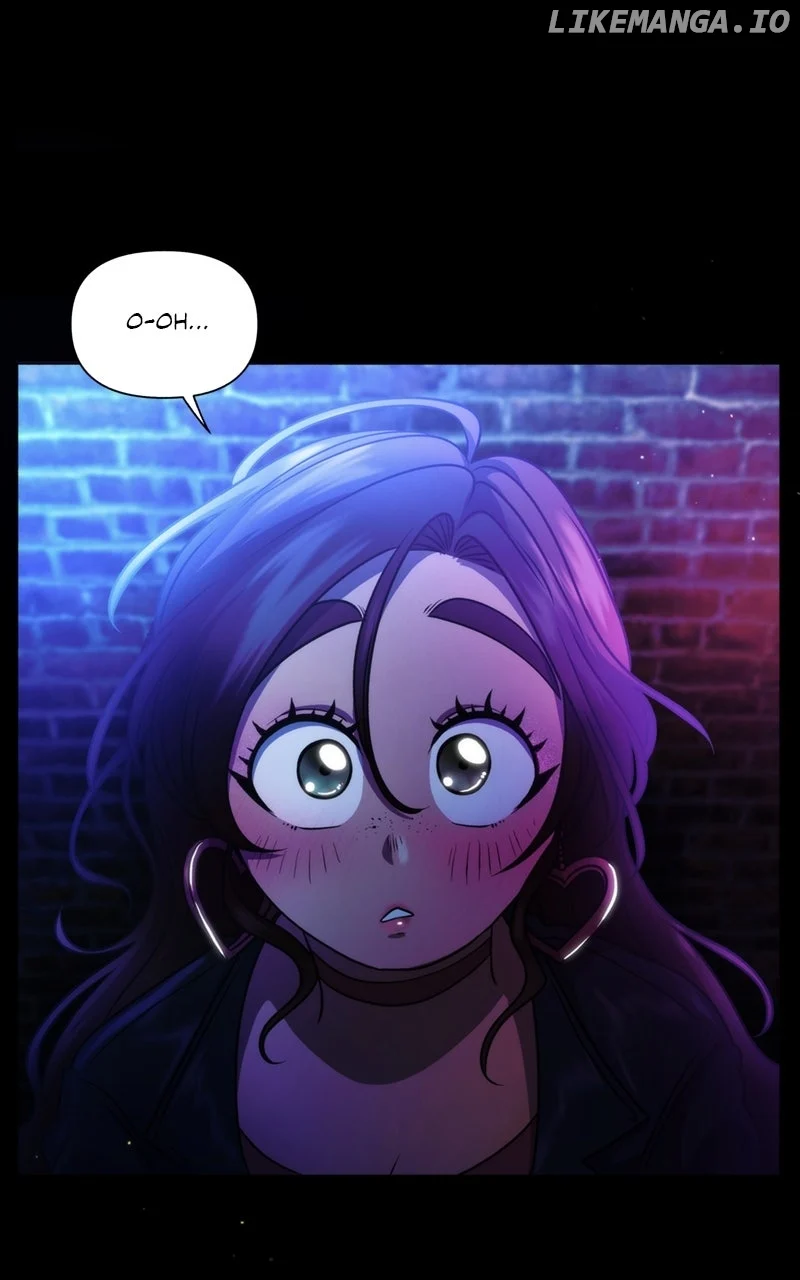 Roots of the Heart chapter 72 page 59