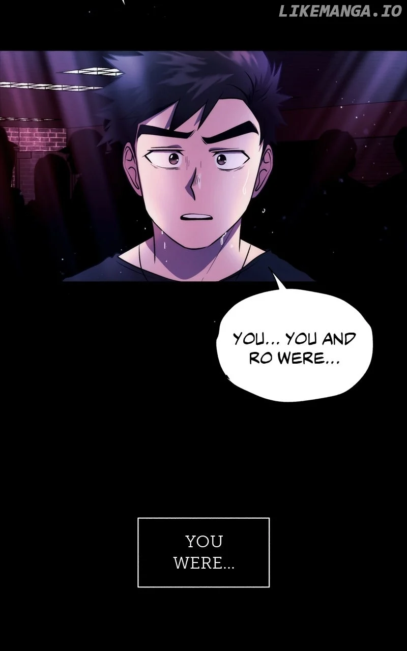 Roots of the Heart chapter 72 page 6