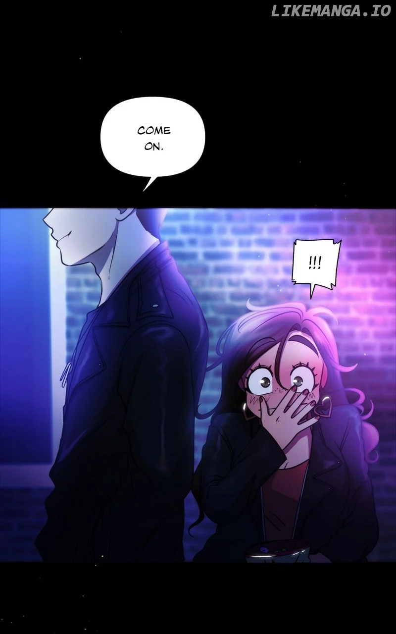 Roots of the Heart chapter 72 page 60