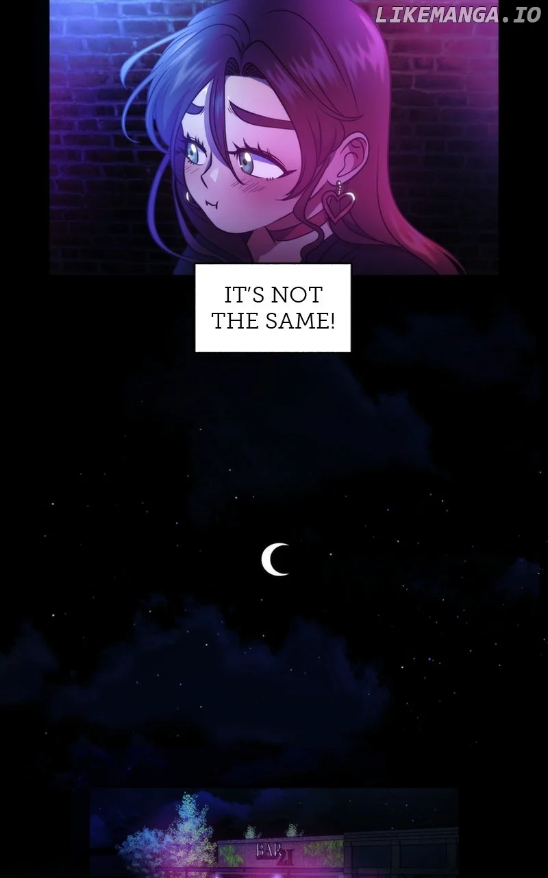 Roots of the Heart chapter 72 page 64
