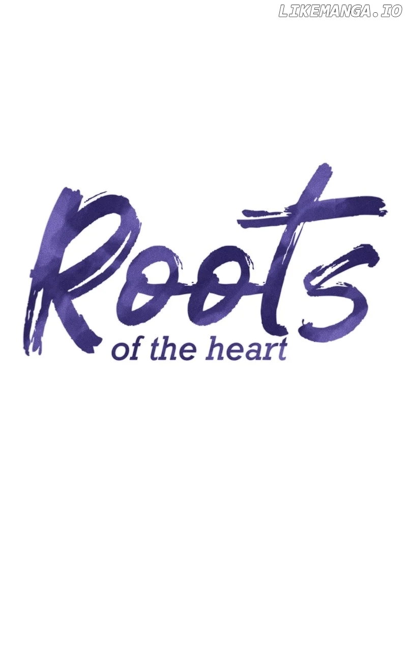 Roots of the Heart chapter 72 page 90