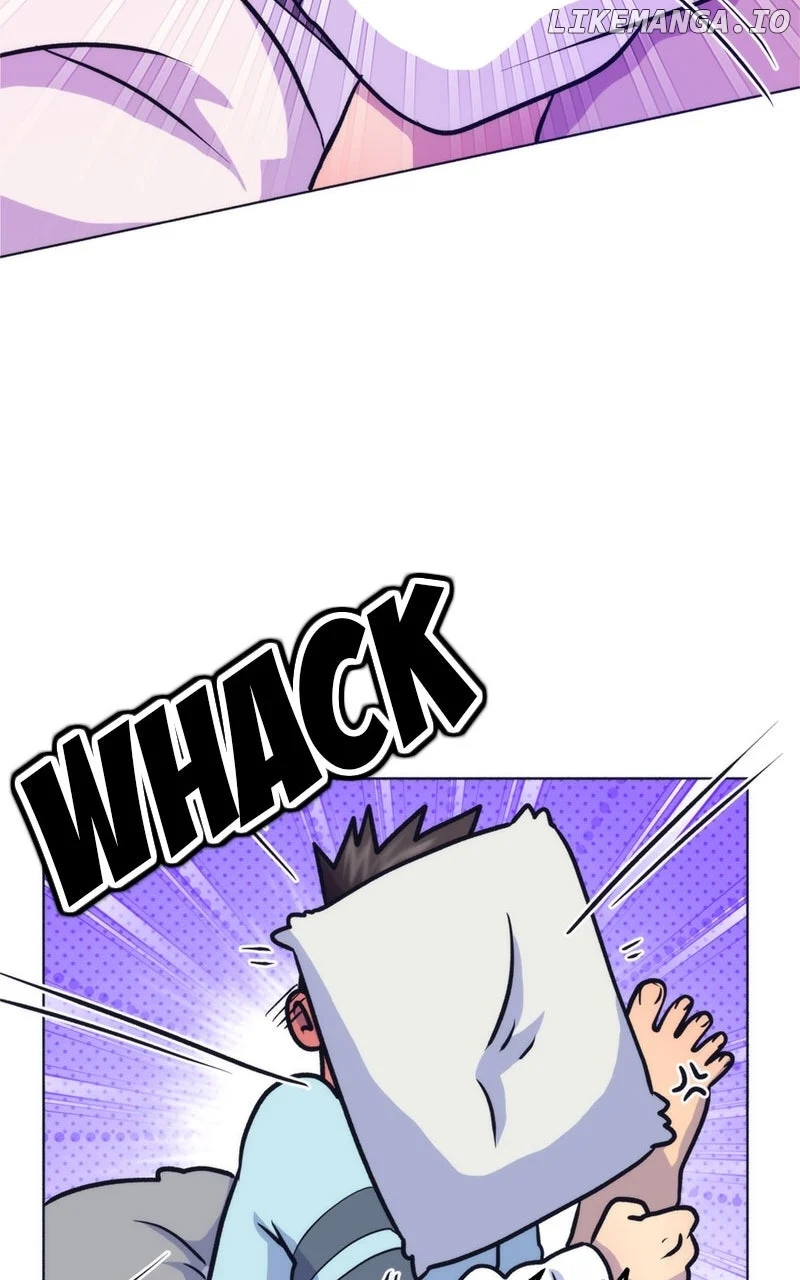 Roots of the Heart chapter 73 page 11