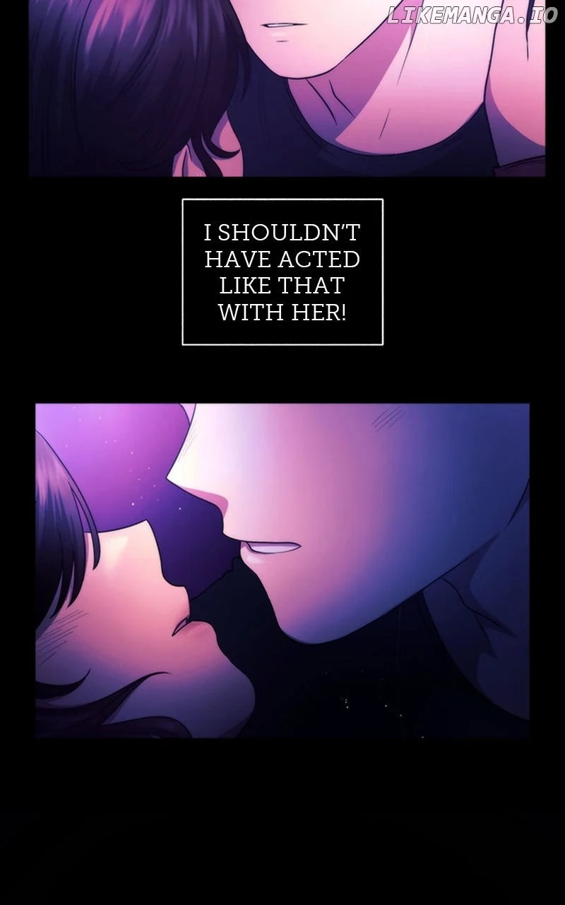 Roots of the Heart chapter 73 page 26