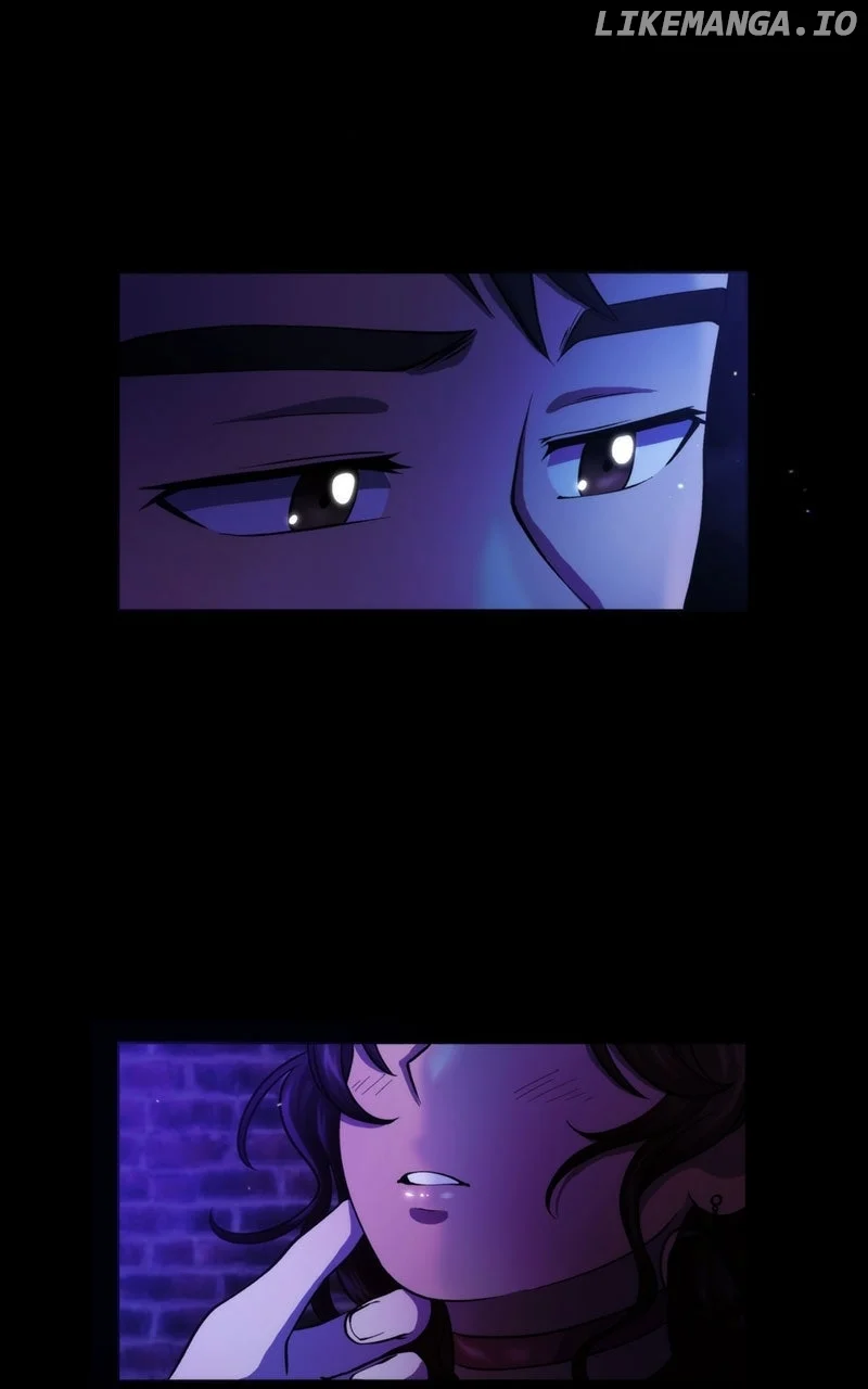 Roots of the Heart chapter 73 page 4