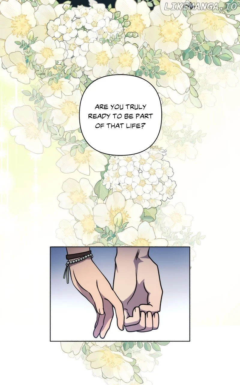 Roots of the Heart chapter 73 page 79