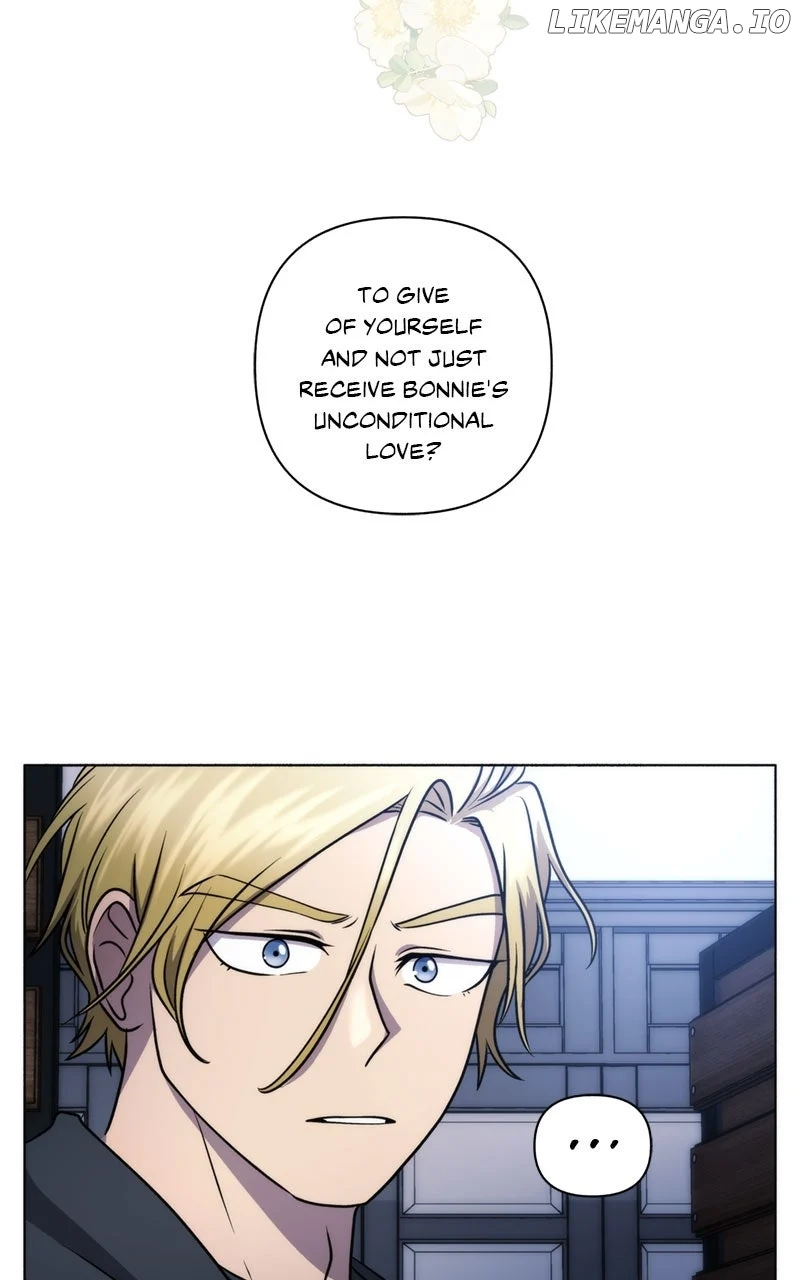 Roots of the Heart chapter 73 page 80