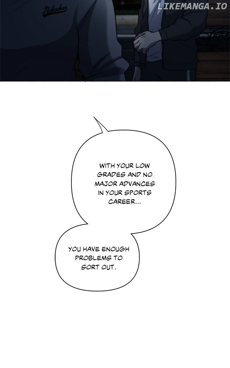 Roots of the Heart chapter 73 page 83
