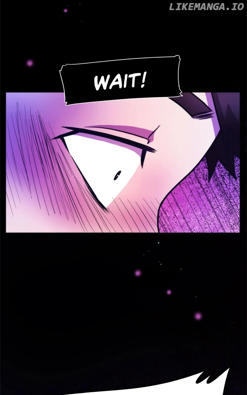 Roots of the Heart chapter 73 page 9