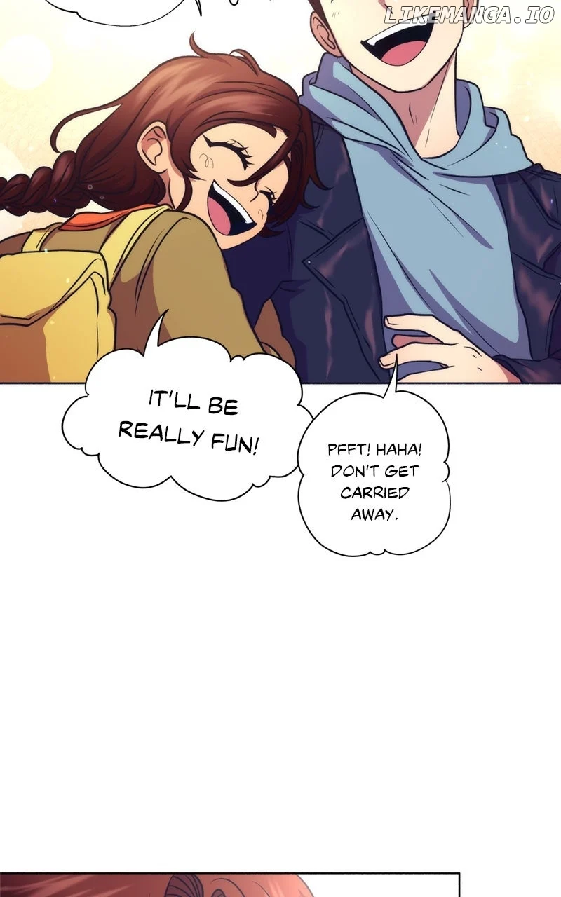 Roots of the Heart chapter 74 page 20