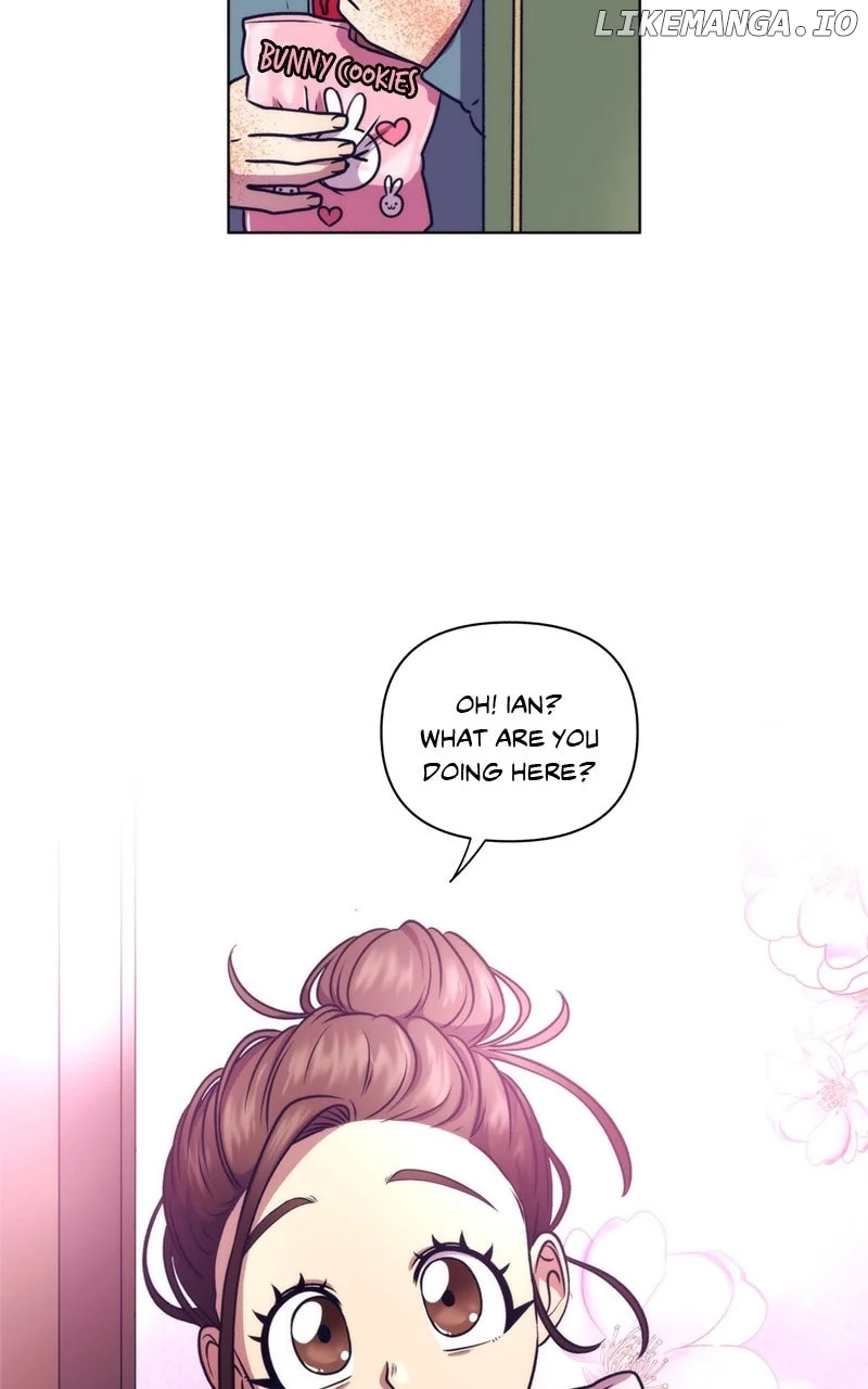 Roots of the Heart chapter 74 page 29