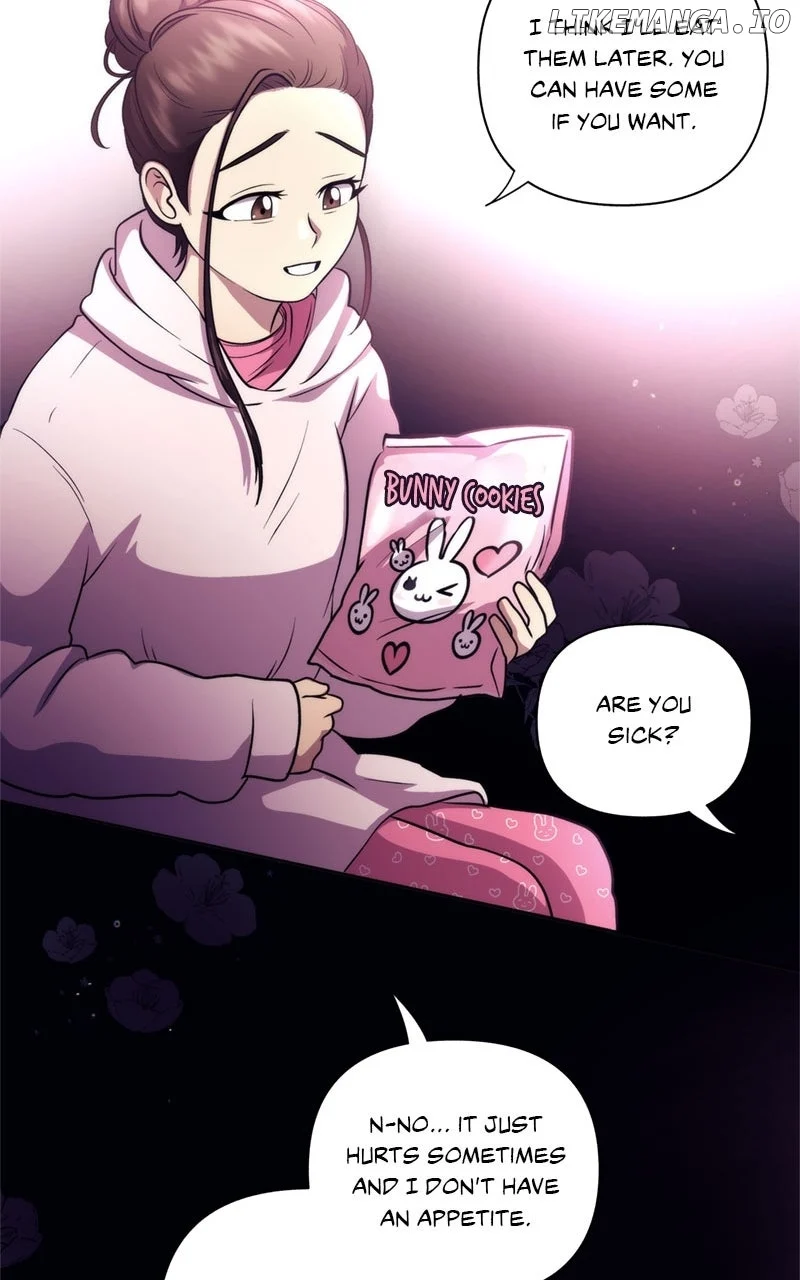 Roots of the Heart chapter 74 page 41
