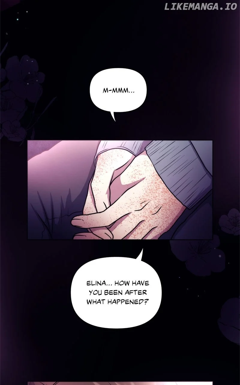 Roots of the Heart chapter 74 page 43