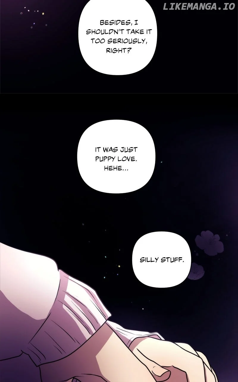 Roots of the Heart chapter 74 page 45