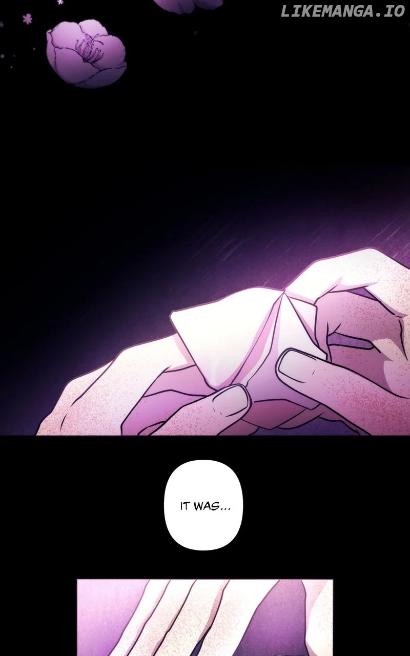 Roots of the Heart chapter 74 page 52