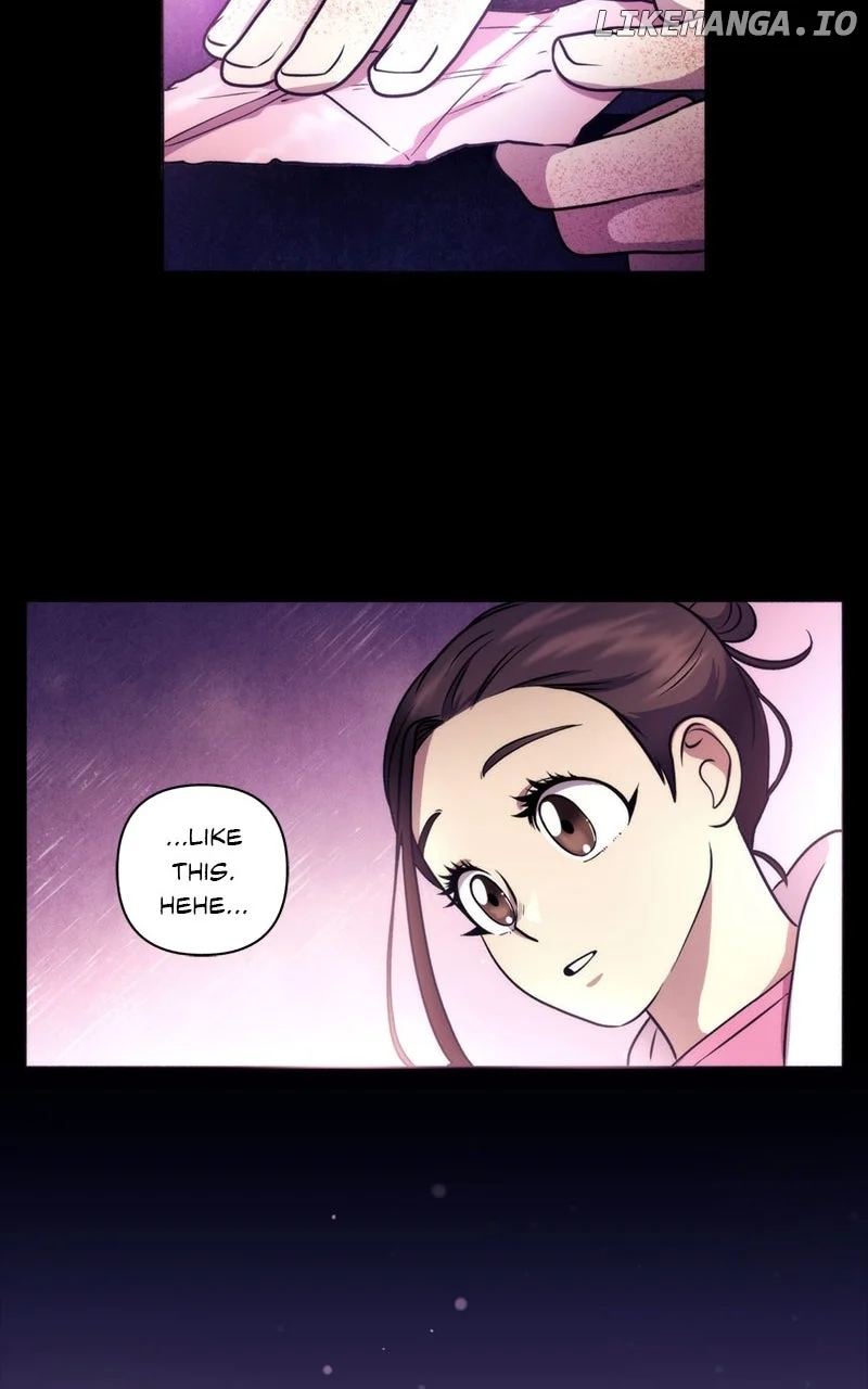 Roots of the Heart chapter 74 page 53