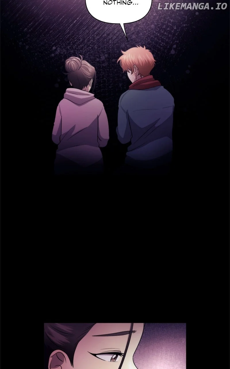 Roots of the Heart chapter 74 page 58