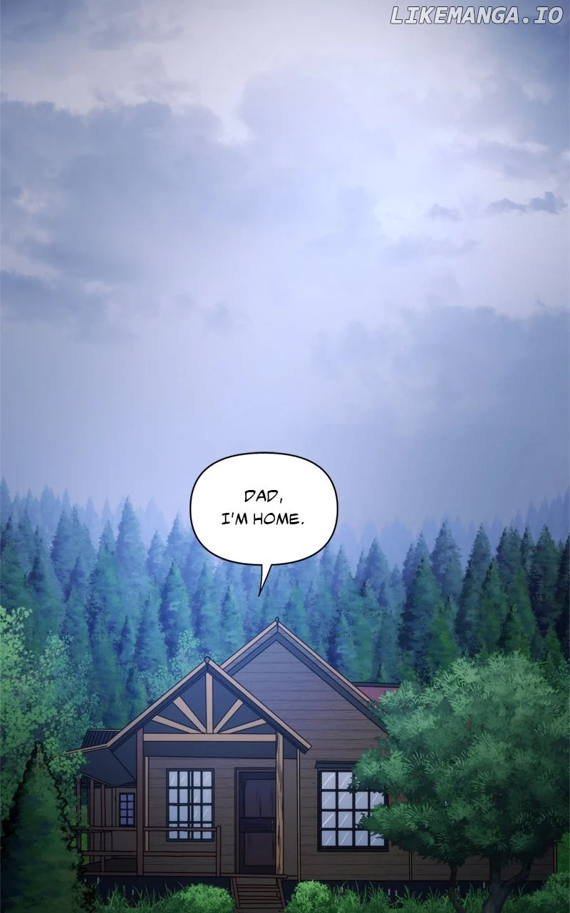 Roots of the Heart chapter 74 page 60