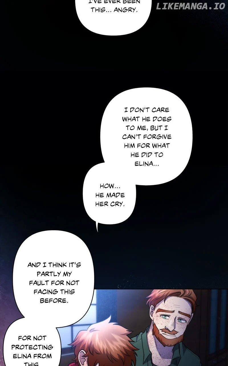 Roots of the Heart chapter 74 page 68
