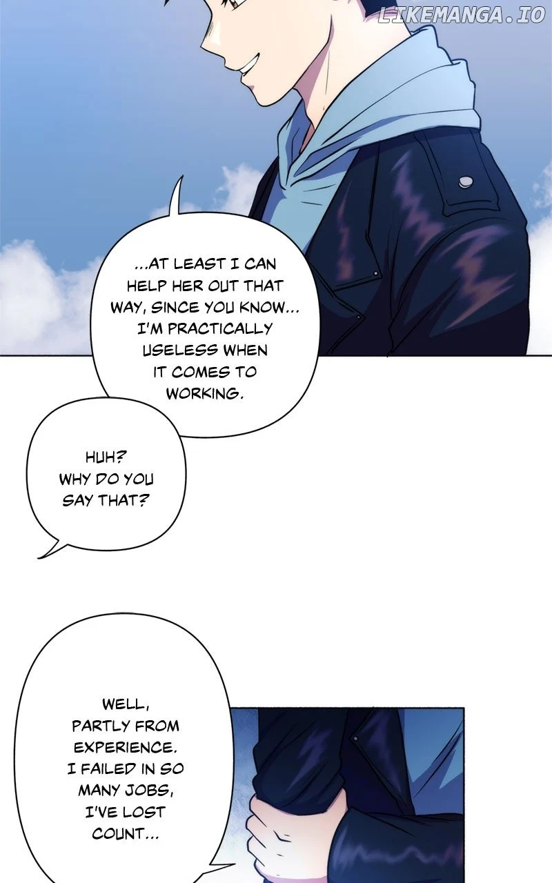 Roots of the Heart chapter 74 page 7